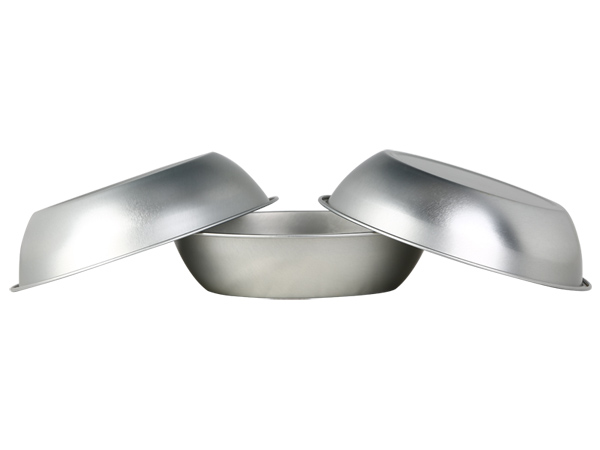 خط تصفيح الصفائح