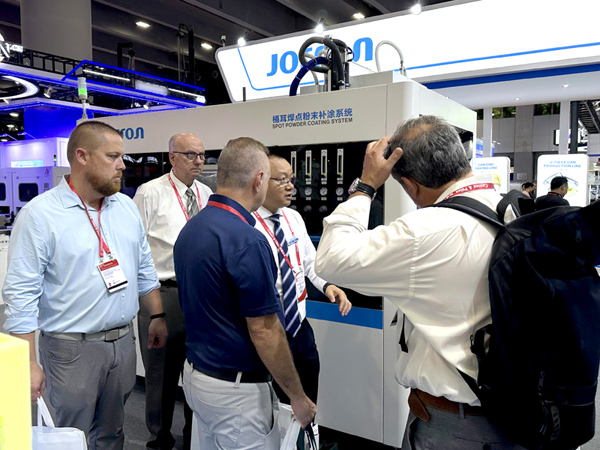 مشاريع كاملة 